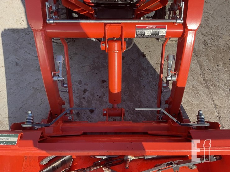 2024-kubota-bx23s-image-10