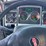 2013-kenworth-t800-image-34
