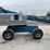 2005-genie-s45-image-5