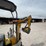 #3015-•-unused-2026-rt12r-mini-excavator-image-9