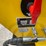 #3054-•-unused-2026-mini-skid-steer-loader-image-2