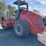 2005-hamm-3411-image-4