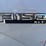 2018-ford-f150-xlt-image-9