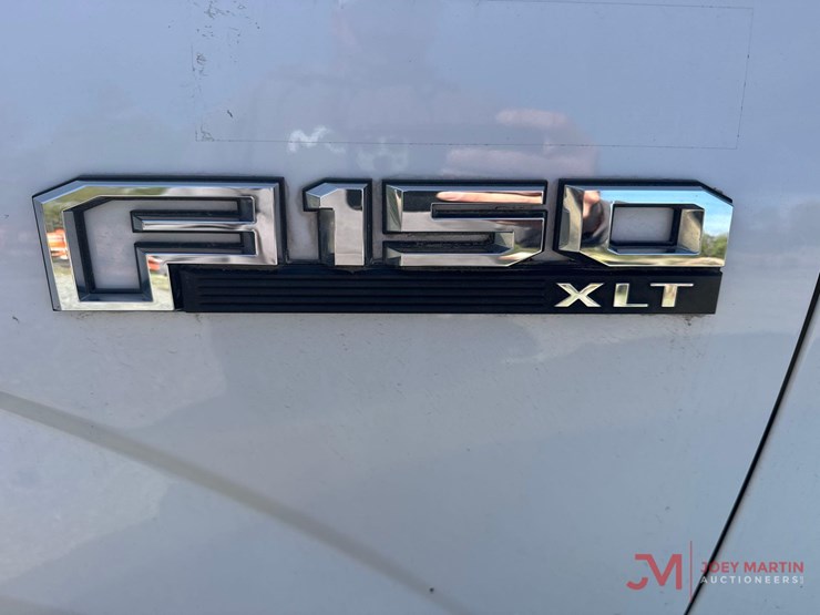 2018-ford-f150-xlt-image-9