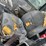 2014-caterpillar-tl642c-image-10
