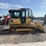 2012-komatsu-d39px-22-image-5