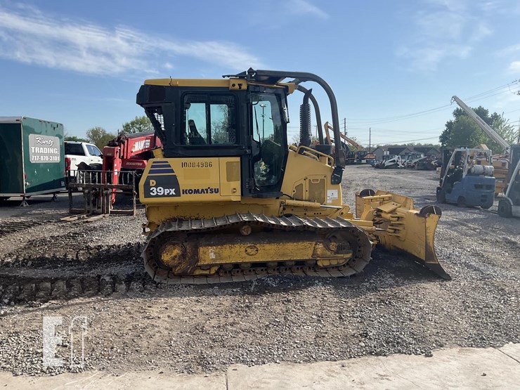 2012-komatsu-d39px-22-image-5