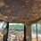1994-caterpillar-it28g-image-31