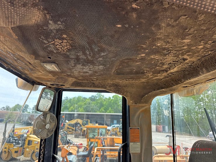 1994-caterpillar-it28g-image-31