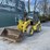 2016-yanmar-v8-image-8