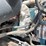 #1480-•-1999-international-(has-wi-title)-(of)-image-141