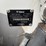 2010-bobcat-t190-image-19