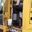 deere-135g-image-6