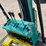 #3005-•-unused-2026-cfg-mini-excavator-image-23