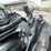 #1490-•-double-pwc-shorelander-trailer-&-waverunners-image-39