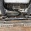 2011-bobcat-t630-image-12