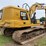 caterpillar-323-image-3