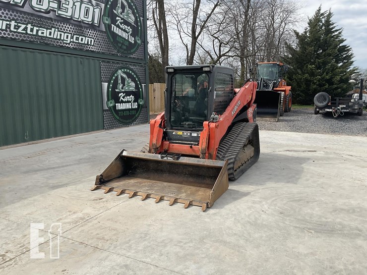 2017-kubota-svl95-2s-image-8
