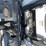 2023-bobcat-t870-image-12