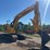2021-komatsu-pc138us-11-image-12