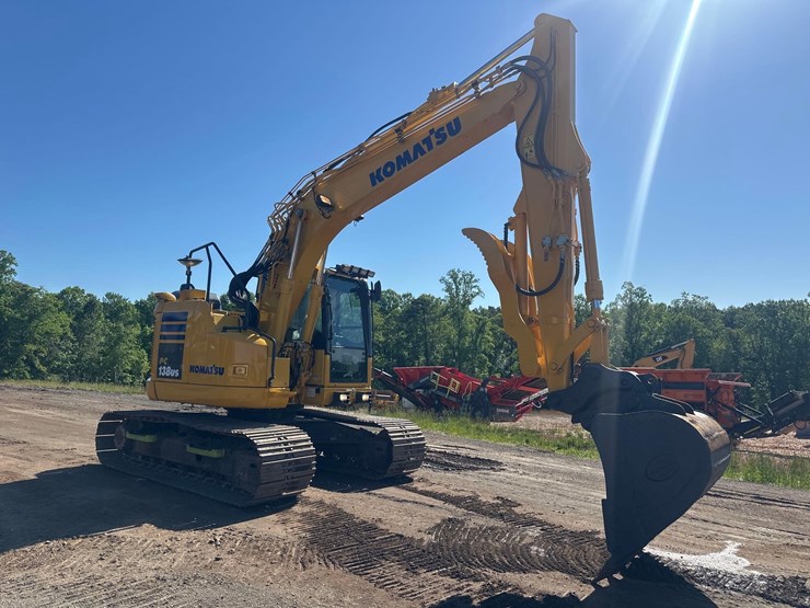 2021-komatsu-pc138us-11-image-12