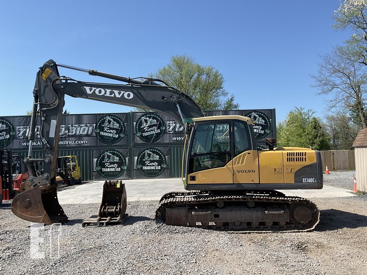 2006-volvo-ec160-image-1
