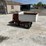 1991-rayco-haulmaster-13909-image-6