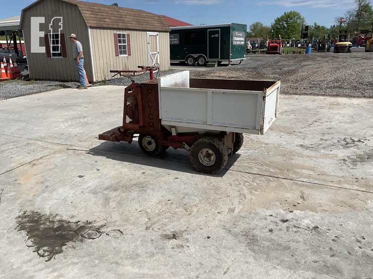 1991-rayco-haulmaster-13909-image-6