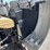 #1480-•-1999-international-(has-wi-title)-(of)-image-137