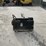 2024-bobcat-lt113-image-2