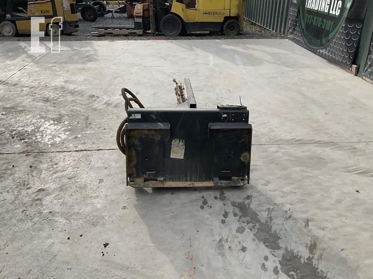 2024-bobcat-lt113-image-2