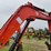 kubota-kx040-4-image-7
