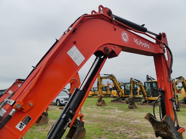 kubota-kx040-4-image-7