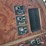 2004-peterbilt-379-image-31
