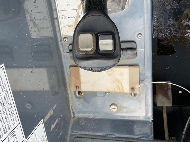 2019-gehl-rs5-19-image-11