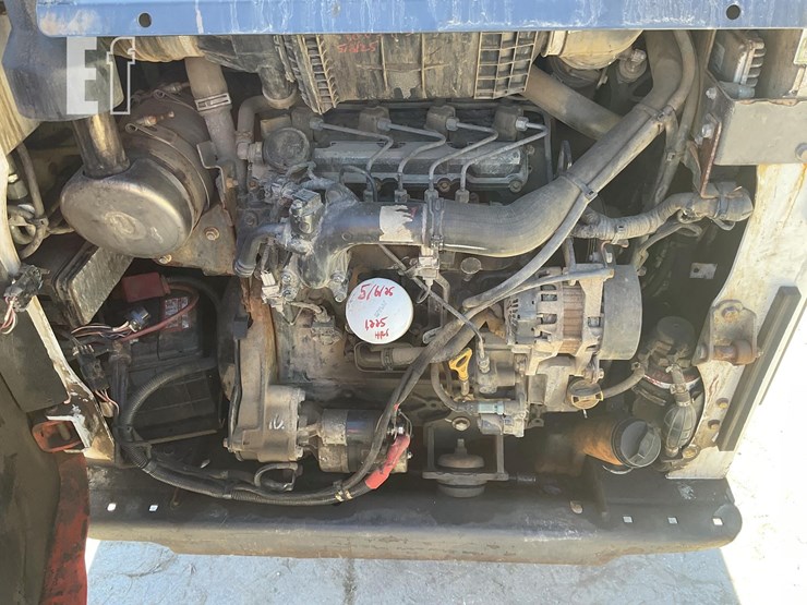 2018-bobcat-t450-image-19