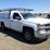 2017-chevrolet-silverado-1500-image-3