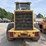 1994-caterpillar-it28g-image-18
