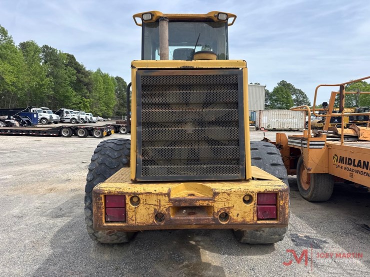 1994-caterpillar-it28g-image-18