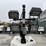2018-terex-rl4-image-9