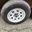 #1488-•-2018-pj-trailer-utility-trailer-(has-wi-title)-(of)-image-16