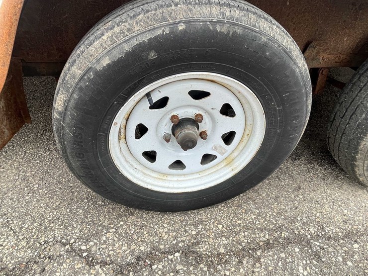 #1488-•-2018-pj-trailer-utility-trailer-(has-wi-title)-(of)-image-16