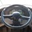 2018-volvo-a45g-image-37