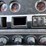 2013-kenworth-t800-image-32