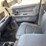 2012-dodge-ram-3500-image-25