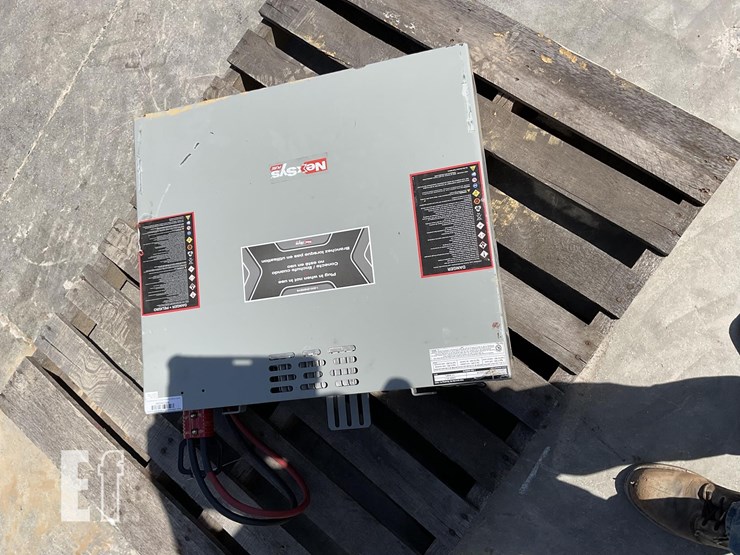2018-nexsys-battery-pack-image-5