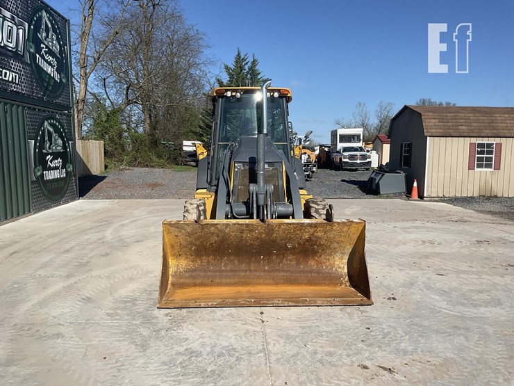 2015-deere-310sl-image-7
