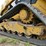caterpillar-289d-image-5