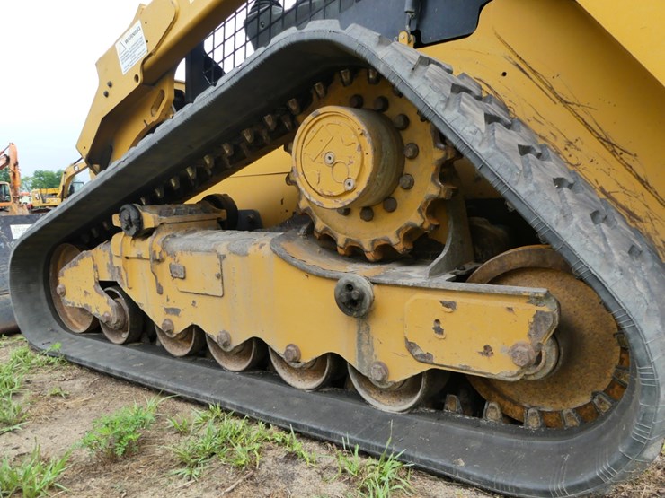 caterpillar-289d-image-5