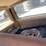 #152-•-2000-jeep-4x4-(has-tx-rebuilt-salvage-title)-image-59